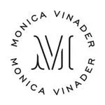 Monica Vinader discount code